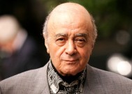 Mohamed Al Fayed: 19名不同的女性在哈罗德老板活着的时候报告了强奸或性侵犯