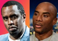 Charlamagne Tha God对吹牛老爹被捕的评论:“他太沉迷于毒品了，他只是他妈的有妄想症”