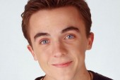 《Malcolm in the Middle》将会在Disney Plus回归