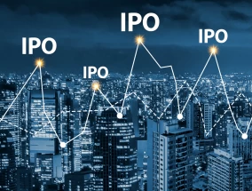 Invizyne Technologies拟在美国IPO融资1500万美元